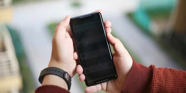 Ukendt nummer? Her er dine muligheder for at afsløre afsenderen