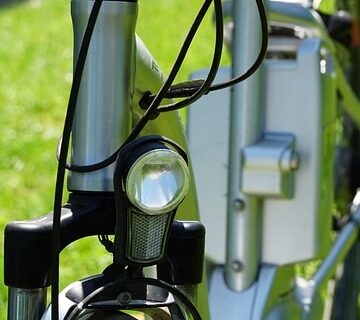 Få råd til drømmecyklen: Spar stort på vores elcykler i alle prisklasser