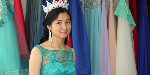 Fem sjove temaer til årets firmafest