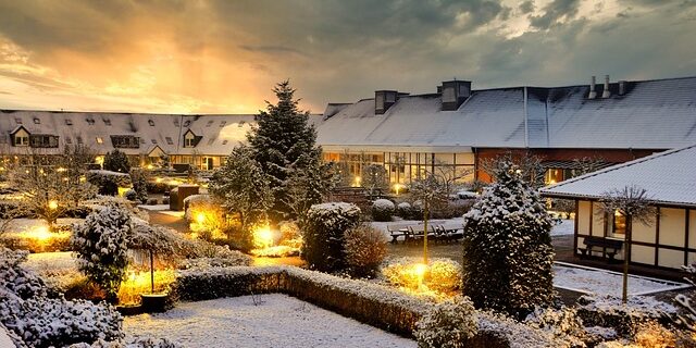 Black friday: 7 skjulte fælder du skal undgå