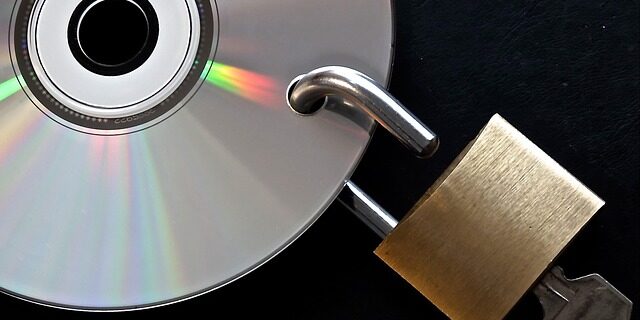 Sådan planlægger du en GDPR-sikker læringsplatform fra start til daglig drift