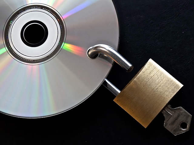 Sådan planlægger du en GDPR-sikker læringsplatform fra start til daglig drift
