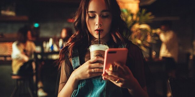 Hemmelige opkald: Hvad gør du, når ukendte numre bliver ved med at ringe?