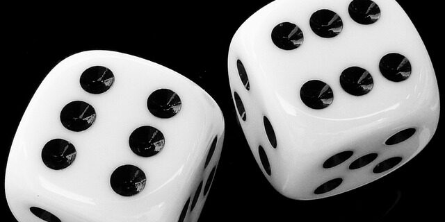 Sådan vinder du over huset: Myter og sandheder om casinospil
