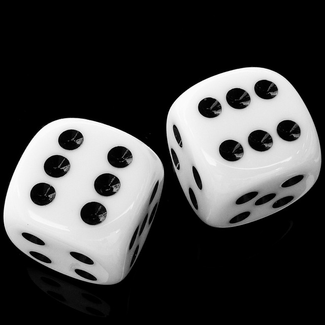Sådan vinder du over huset: Myter og sandheder om casinospil
