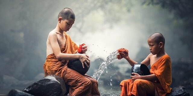 Sådan vælger du det rigtige rengøringsfirma til din virksomhed